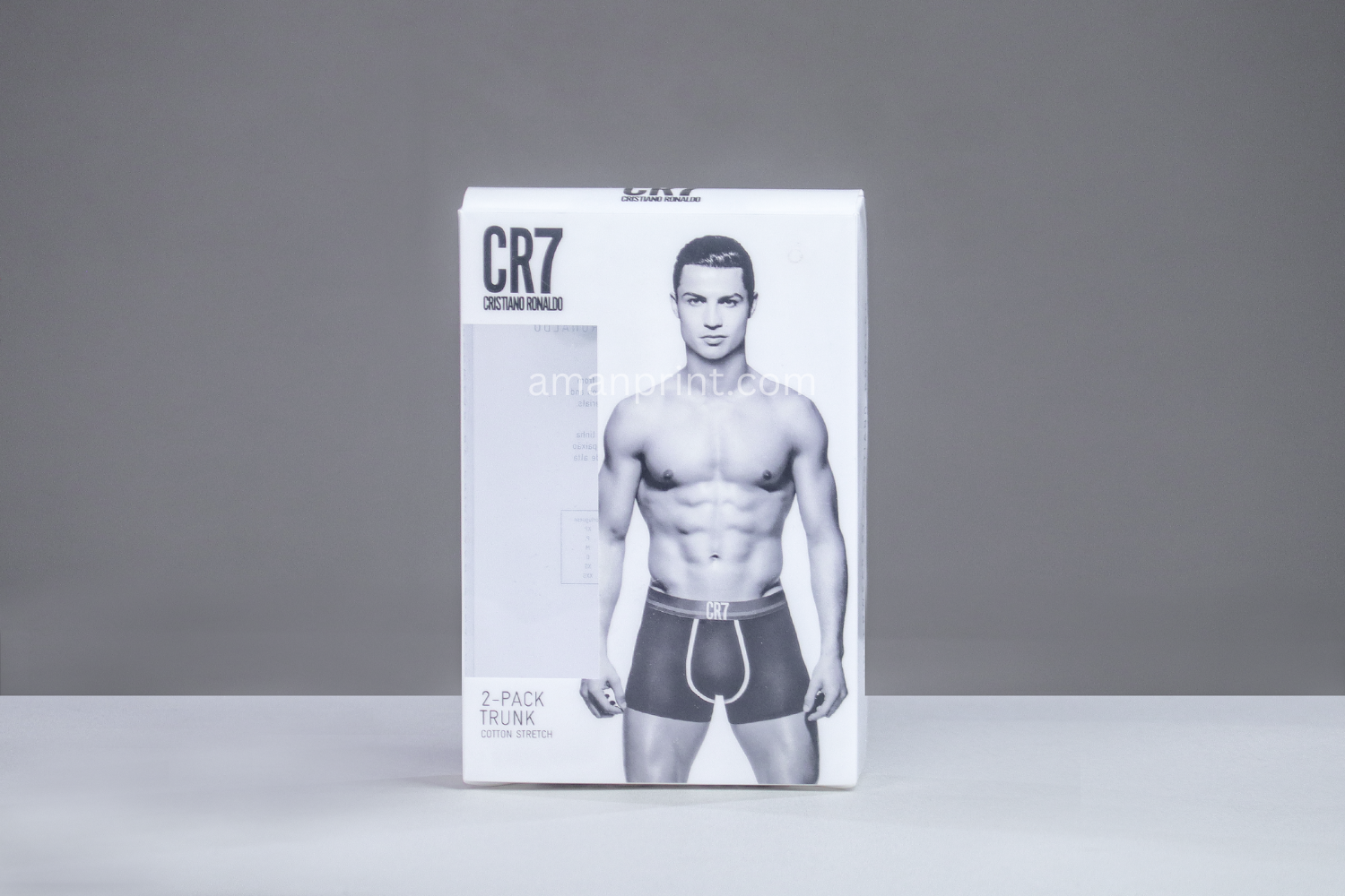 lingerie packaging manufacturer in mumbai