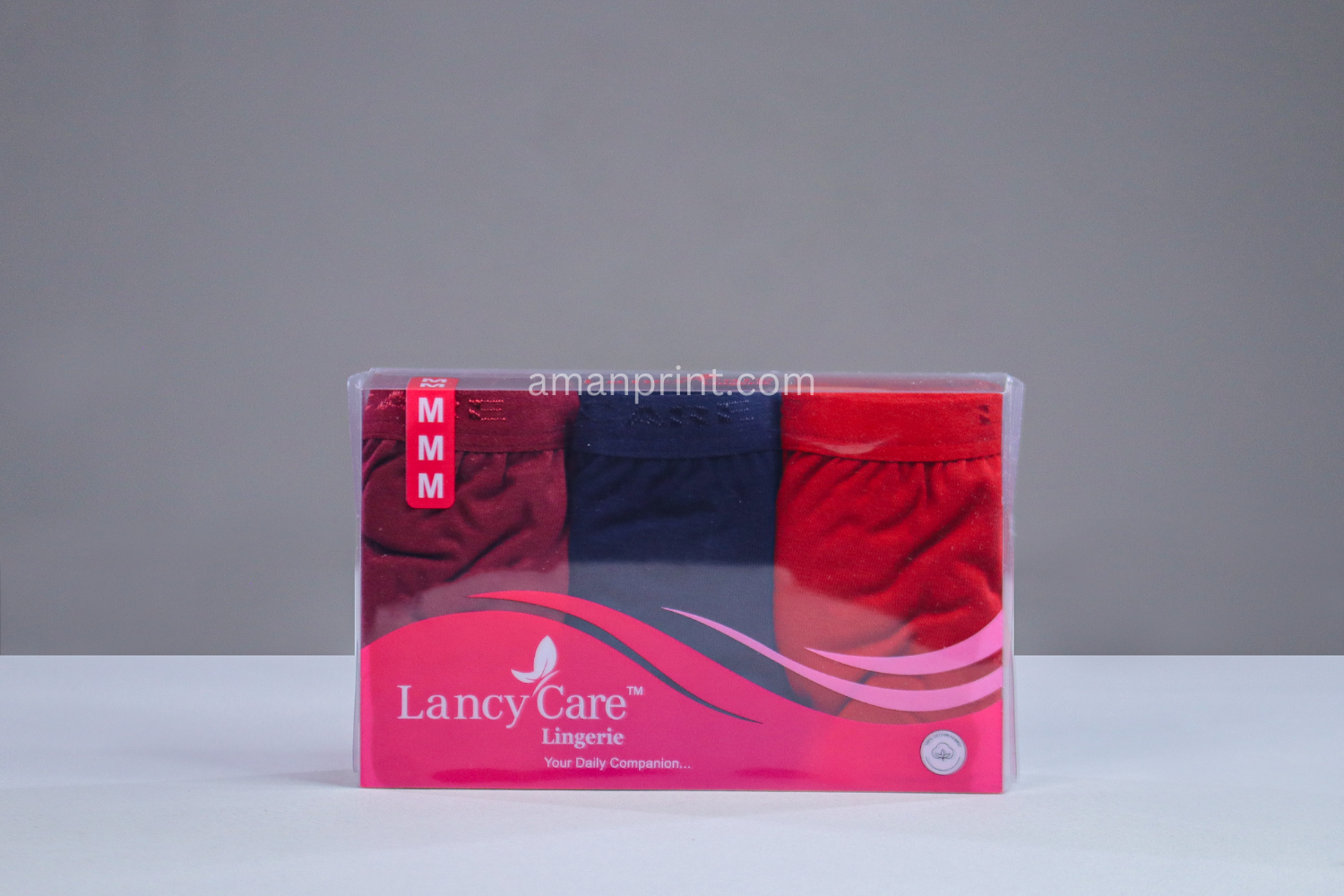 lingerie packaging manufacturer in mumbai