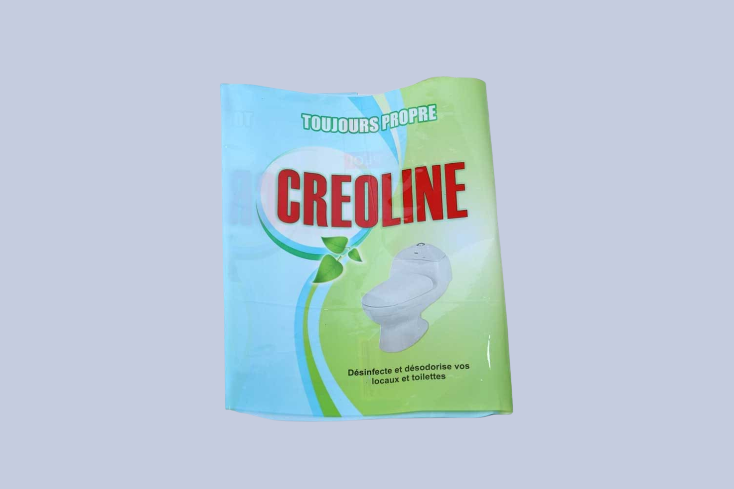 best packaging company in india