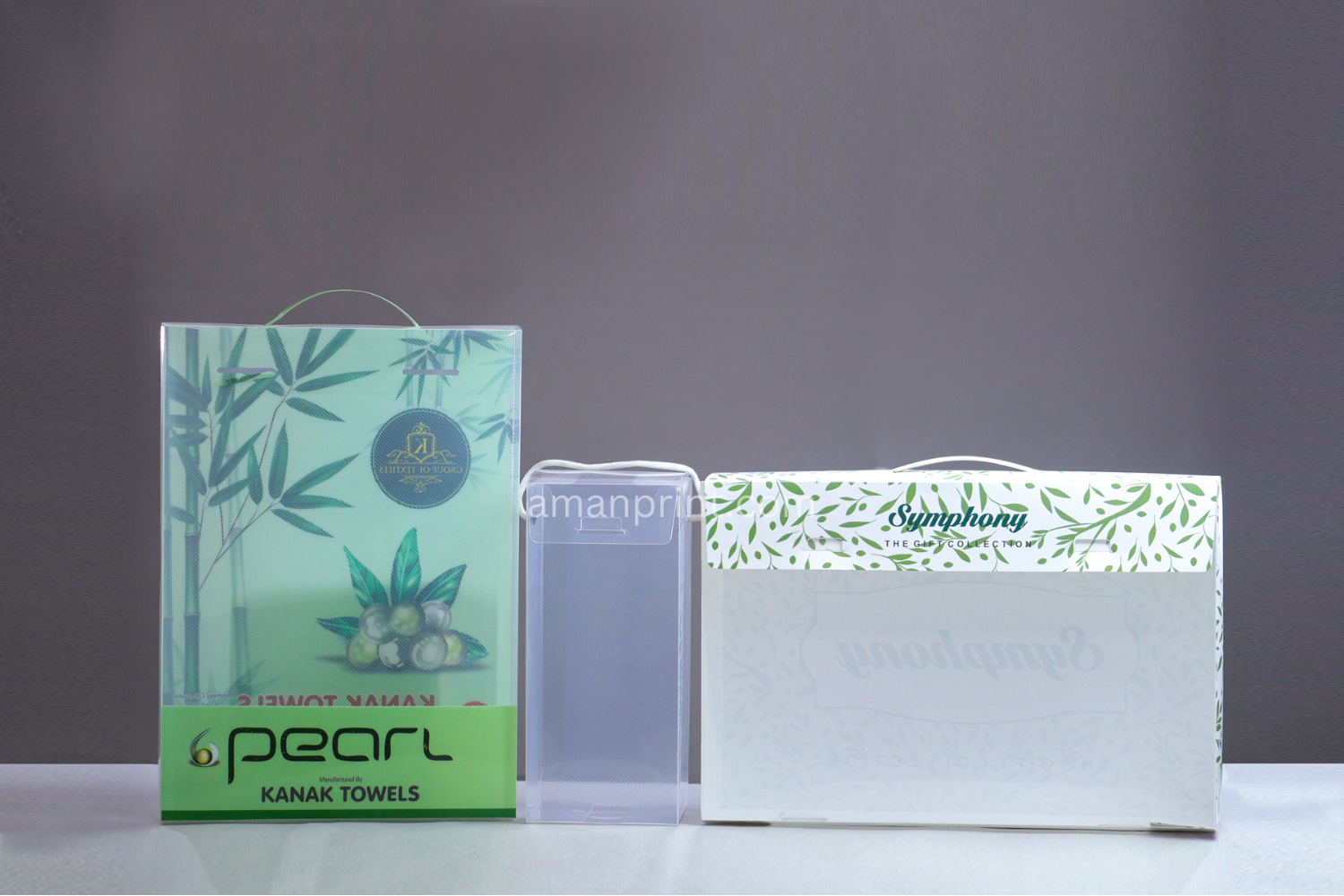 products