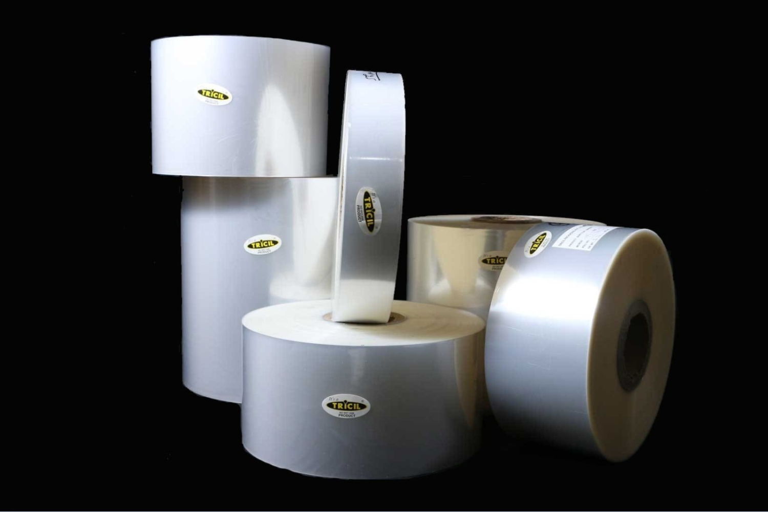 best packaging company in india