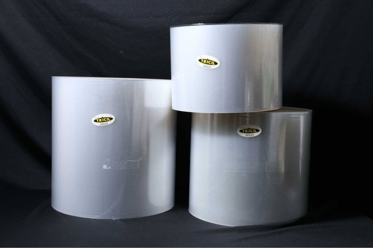 bopp film manufacturer