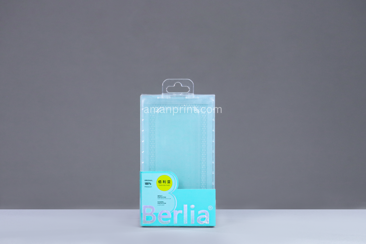pet packaging manufacturer